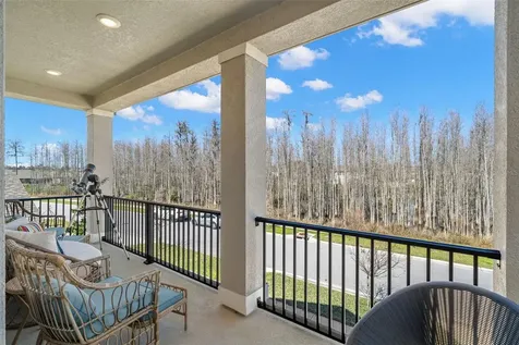 21744 Violet Periwinkle Drive Land O Lakes FL 34637