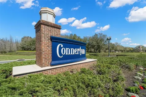 21744 Violet Periwinkle Drive Land O Lakes FL 34637