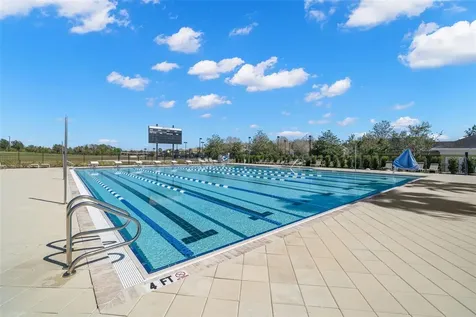 21744 Violet Periwinkle Drive Land O Lakes FL 34637