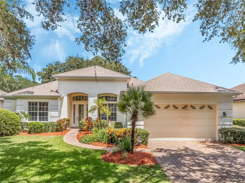 1253 Tadsworth Terrace Lake Mary FL 32746