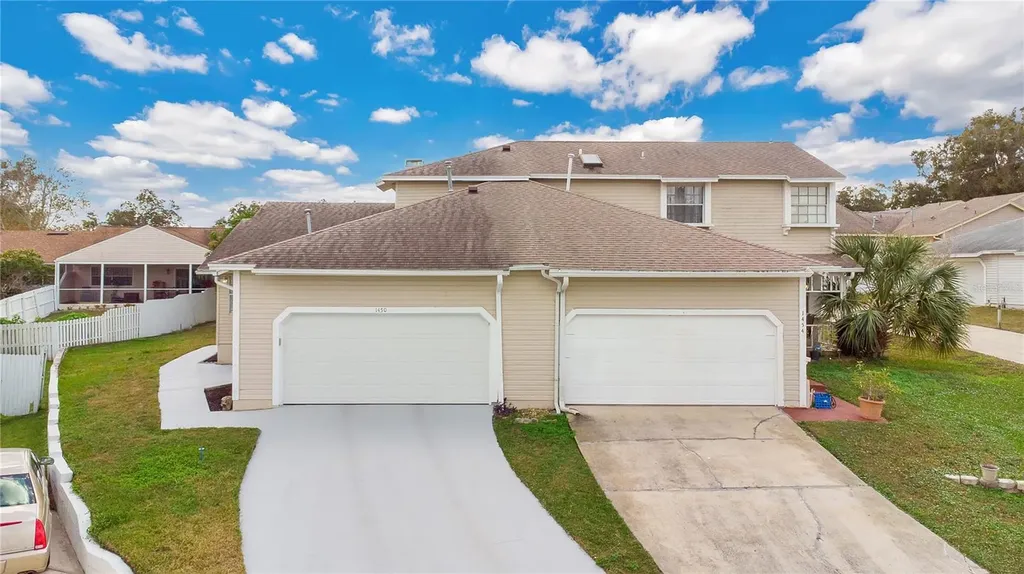 1450 Cricket Court Longwood FL 32750