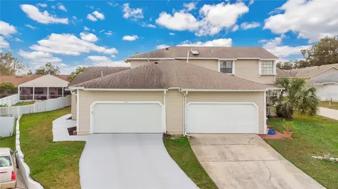 1450 Cricket Court Longwood FL 32750
