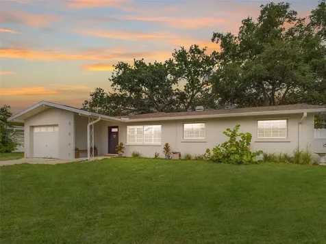1714 Prince Philip Street Clearwater FL 33755