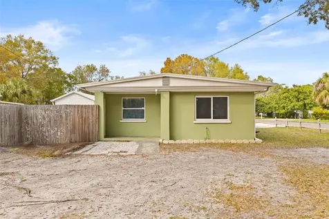3201 40th Avenue N St Petersburg FL 33714