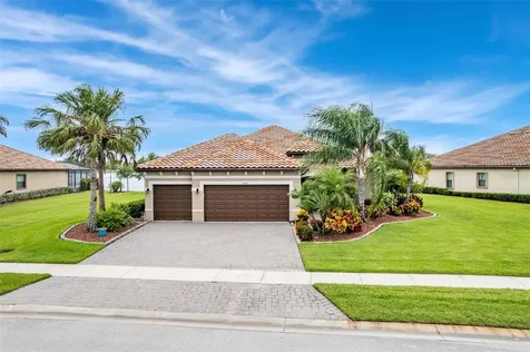 3443 Rushing Waters Drive Melbourne FL 32904