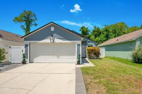 121 Placid Woods Court Sanford FL 32773
