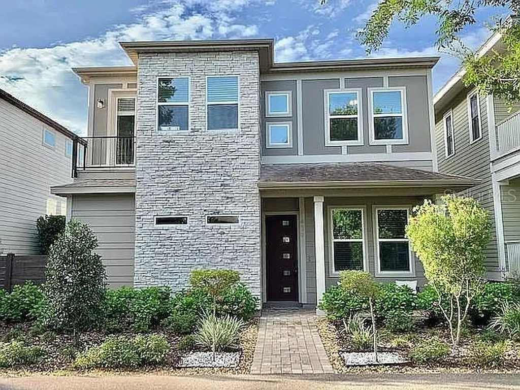 7439 SW 65th Place Gainesville FL 32608