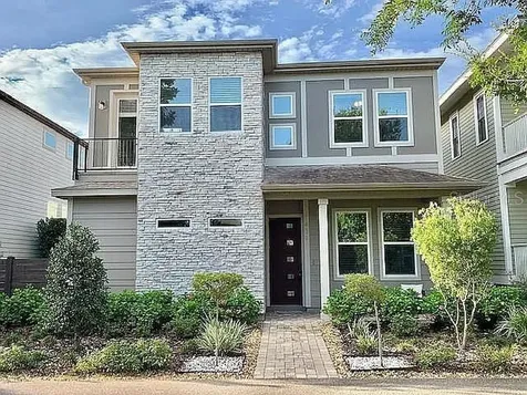 7439 SW 65th Place Gainesville FL 32608