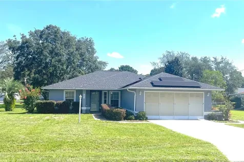 8995 SE 156th Street Summerfield FL 34491