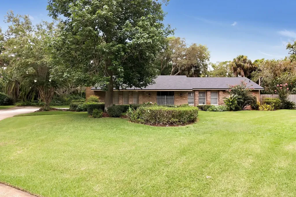 140 Palmetto Court Longwood FL 32779