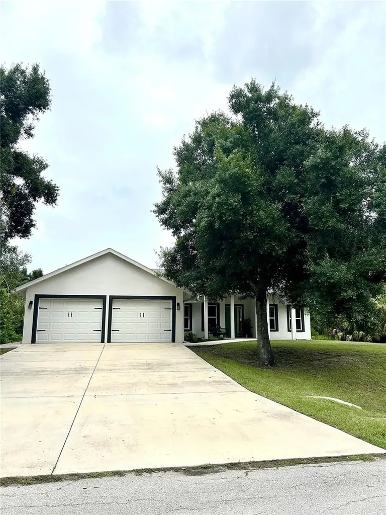6040 Joplin Avenue Fort Myers FL 33905