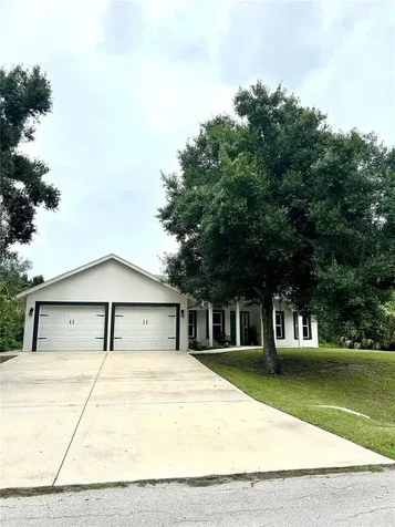 6040 Joplin Avenue Fort Myers FL 33905