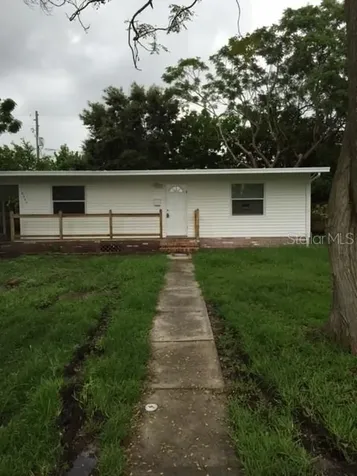 5261 99th Terrace N Pinellas Park FL 33782