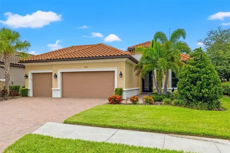 10117 Batchelder Terrace Palmetto FL 34221