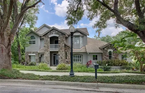 715 Cricklewood Terrace Lake Mary FL 32746