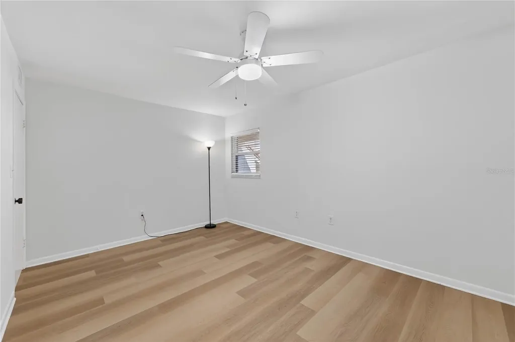 138 1st Street E St Petersburg FL 33715