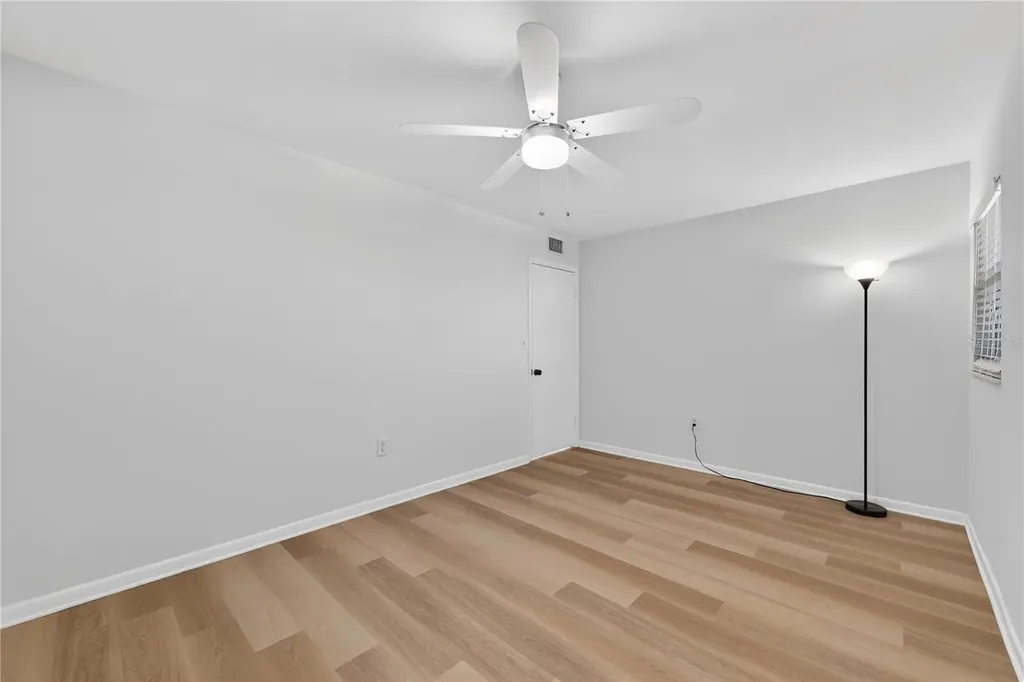 138 1st Street E St Petersburg FL 33715