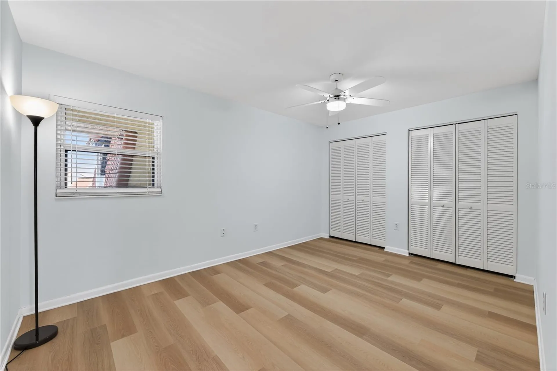 138 1st Street E St Petersburg FL 33715