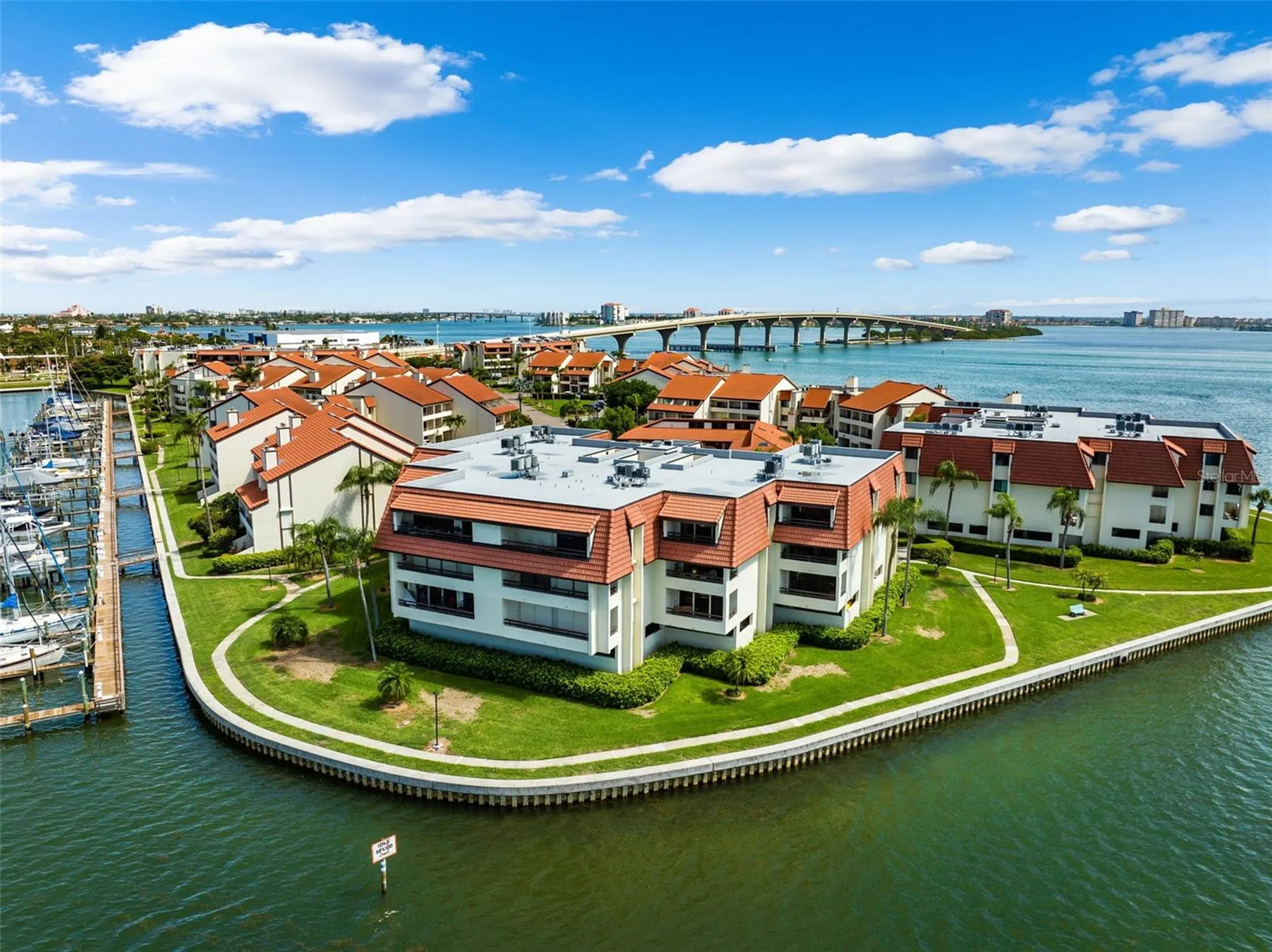 138 1st Street E St Petersburg FL 33715