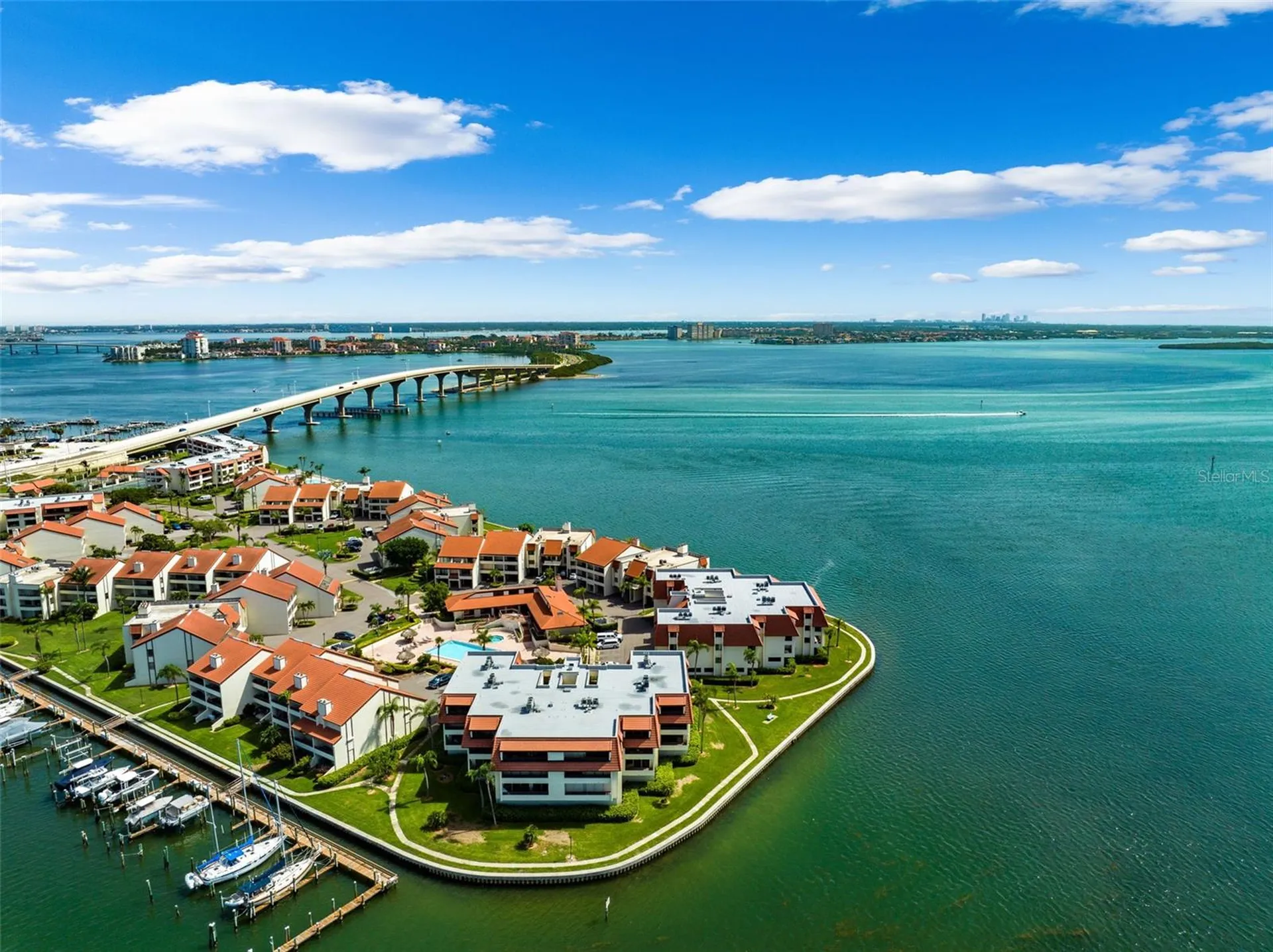 138 1st Street E St Petersburg FL 33715