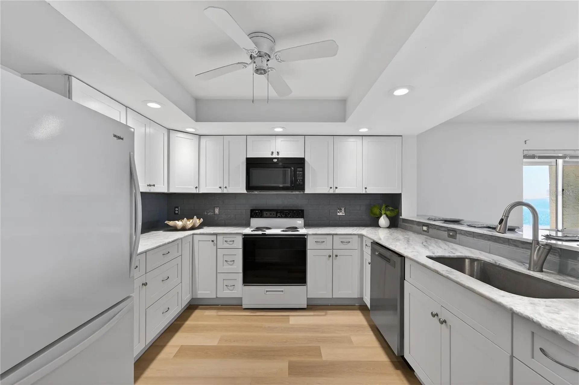 138 1st Street E St Petersburg FL 33715