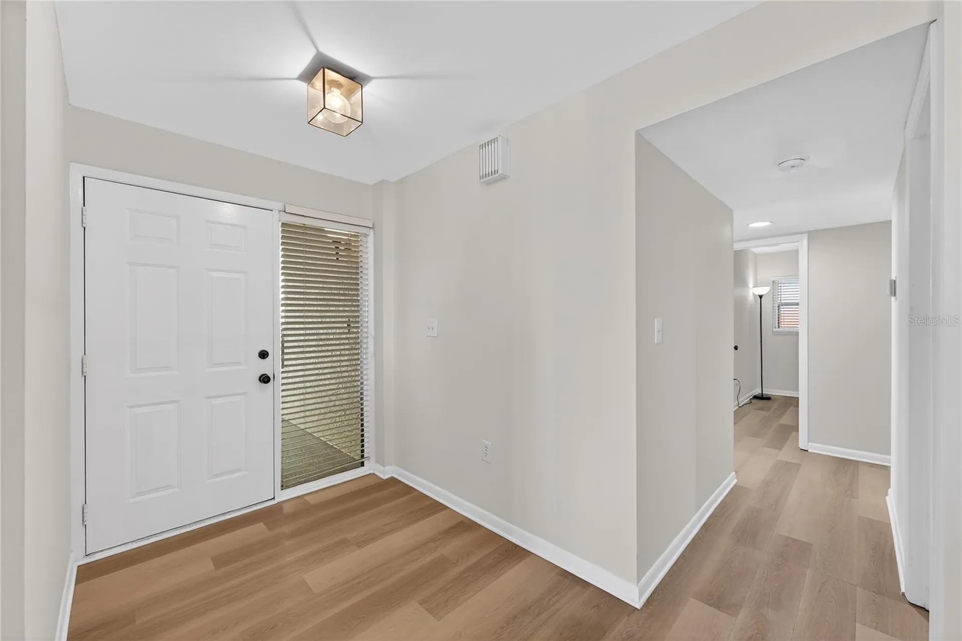 138 1st Street E St Petersburg FL 33715
