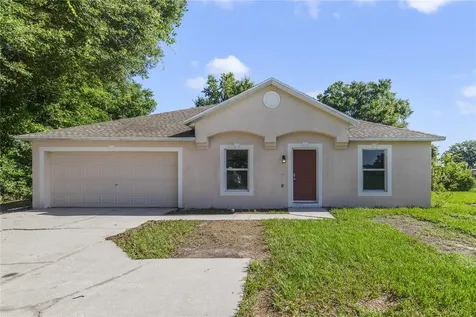 1014 Cannock Drive Kissimmee FL 34758