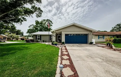 1280 Glendale Drive Dunedin FL 34698