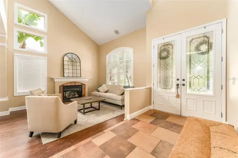 15719 Ibisridge Drive Lithia FL 33547