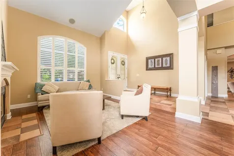 15719 Ibisridge Drive Lithia FL 33547