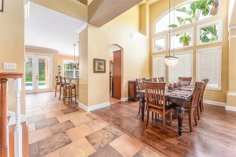 15719 Ibisridge Drive Lithia FL 33547