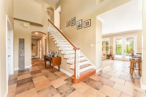15719 Ibisridge Drive Lithia FL 33547