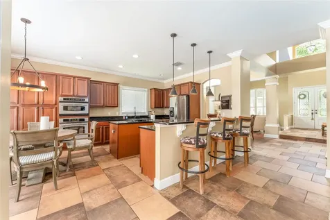 15719 Ibisridge Drive Lithia FL 33547