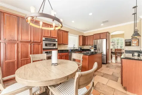 15719 Ibisridge Drive Lithia FL 33547
