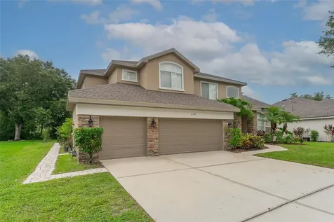 15719 Ibisridge Drive Lithia FL 33547