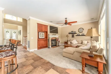 15719 Ibisridge Drive Lithia FL 33547