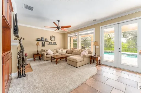 15719 Ibisridge Drive Lithia FL 33547