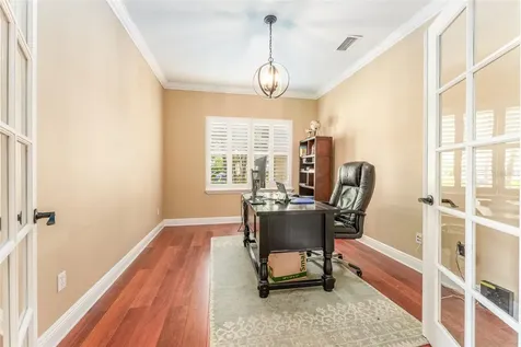 15719 Ibisridge Drive Lithia FL 33547