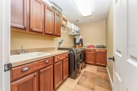 15719 Ibisridge Drive Lithia FL 33547
