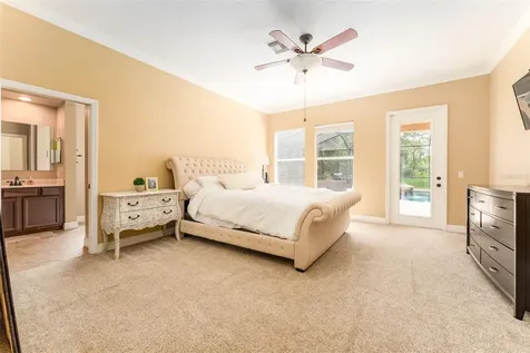 15719 Ibisridge Drive Lithia FL 33547