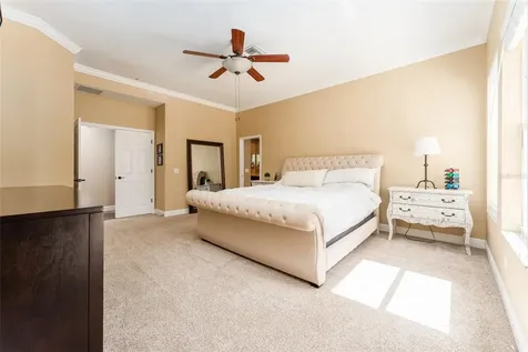 15719 Ibisridge Drive Lithia FL 33547