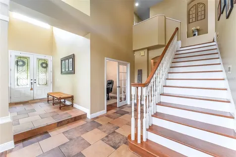 15719 Ibisridge Drive Lithia FL 33547
