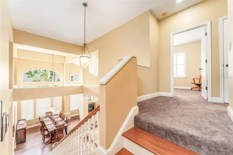 15719 Ibisridge Drive Lithia FL 33547