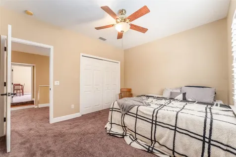 15719 Ibisridge Drive Lithia FL 33547