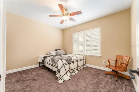 15719 Ibisridge Drive Lithia FL 33547
