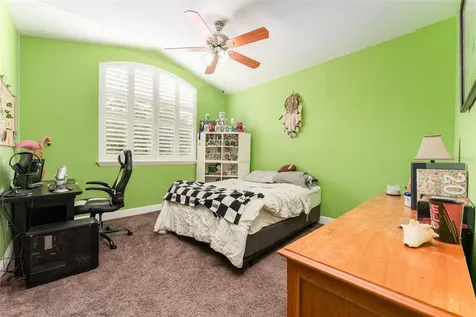 15719 Ibisridge Drive Lithia FL 33547