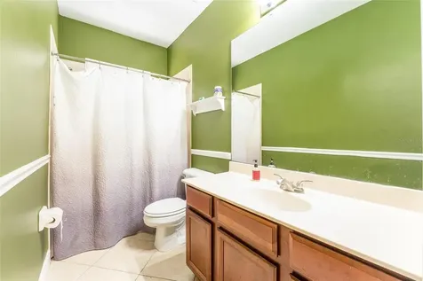 15719 Ibisridge Drive Lithia FL 33547