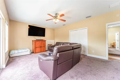 15719 Ibisridge Drive Lithia FL 33547