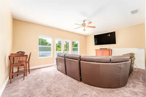 15719 Ibisridge Drive Lithia FL 33547
