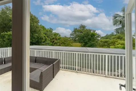 15719 Ibisridge Drive Lithia FL 33547